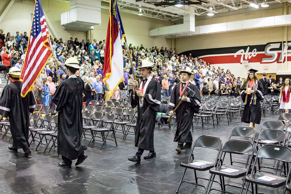 Patton High Graduation 2019 (10).JPG
